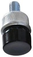 Omega 30" Deep x 48" Wide x 80" High 3 Tier Chrome Starter Shelving Unit