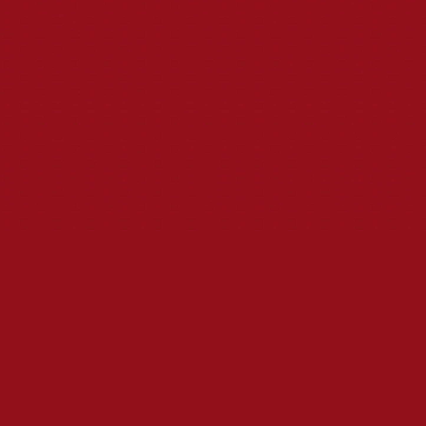 Rust-Oleum 7564838 Professional High Performance Enamel Spray Paint, 15 Oz, Gloss Safety Red