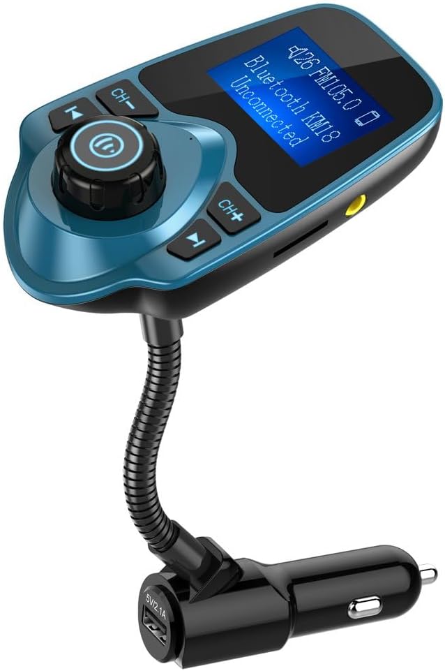 MP3 & MP4 Player Accessories