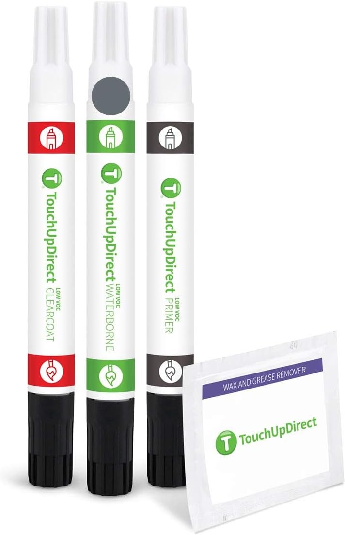 Paints & Primers