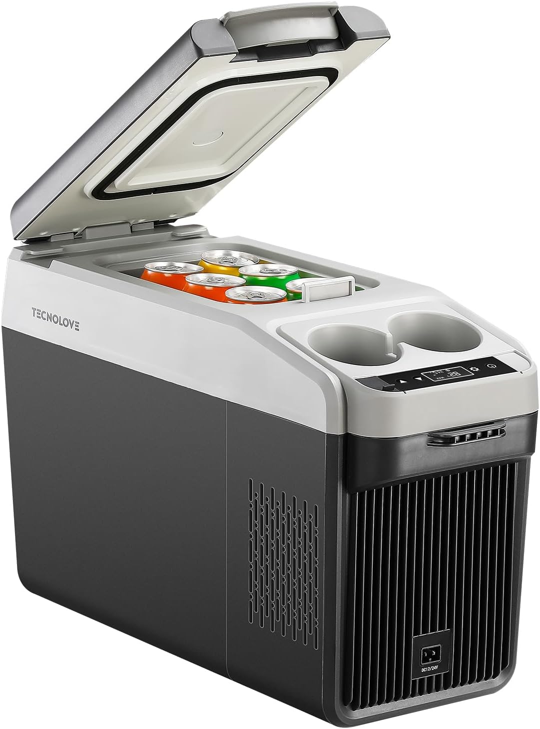 Electrical Appliances