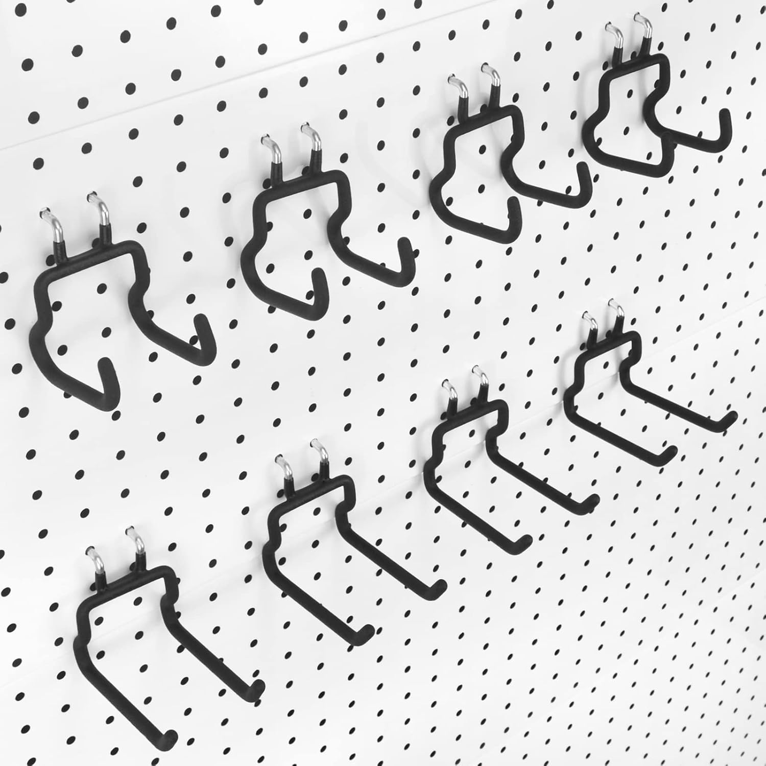 Hooks