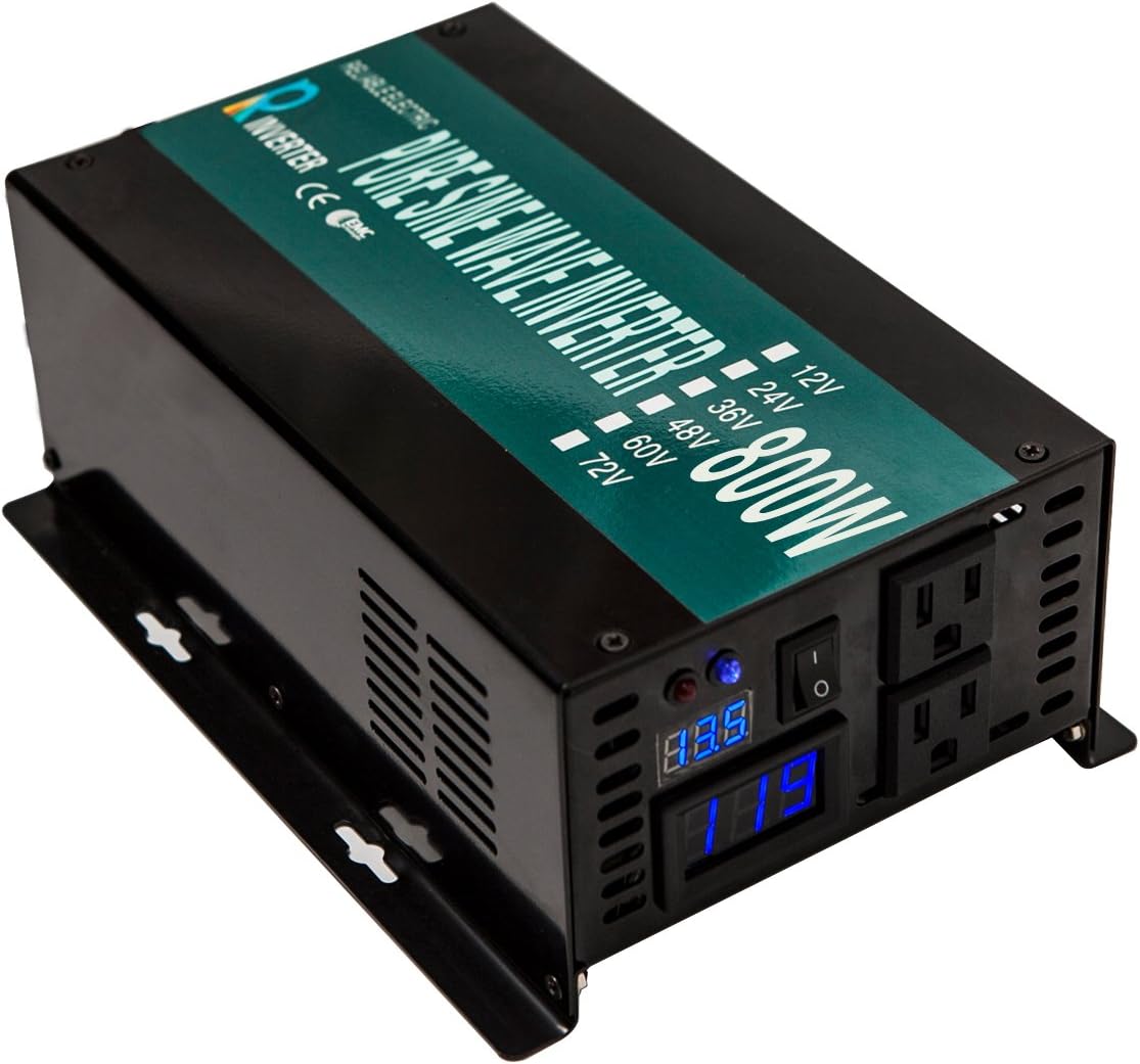 Jump Starters