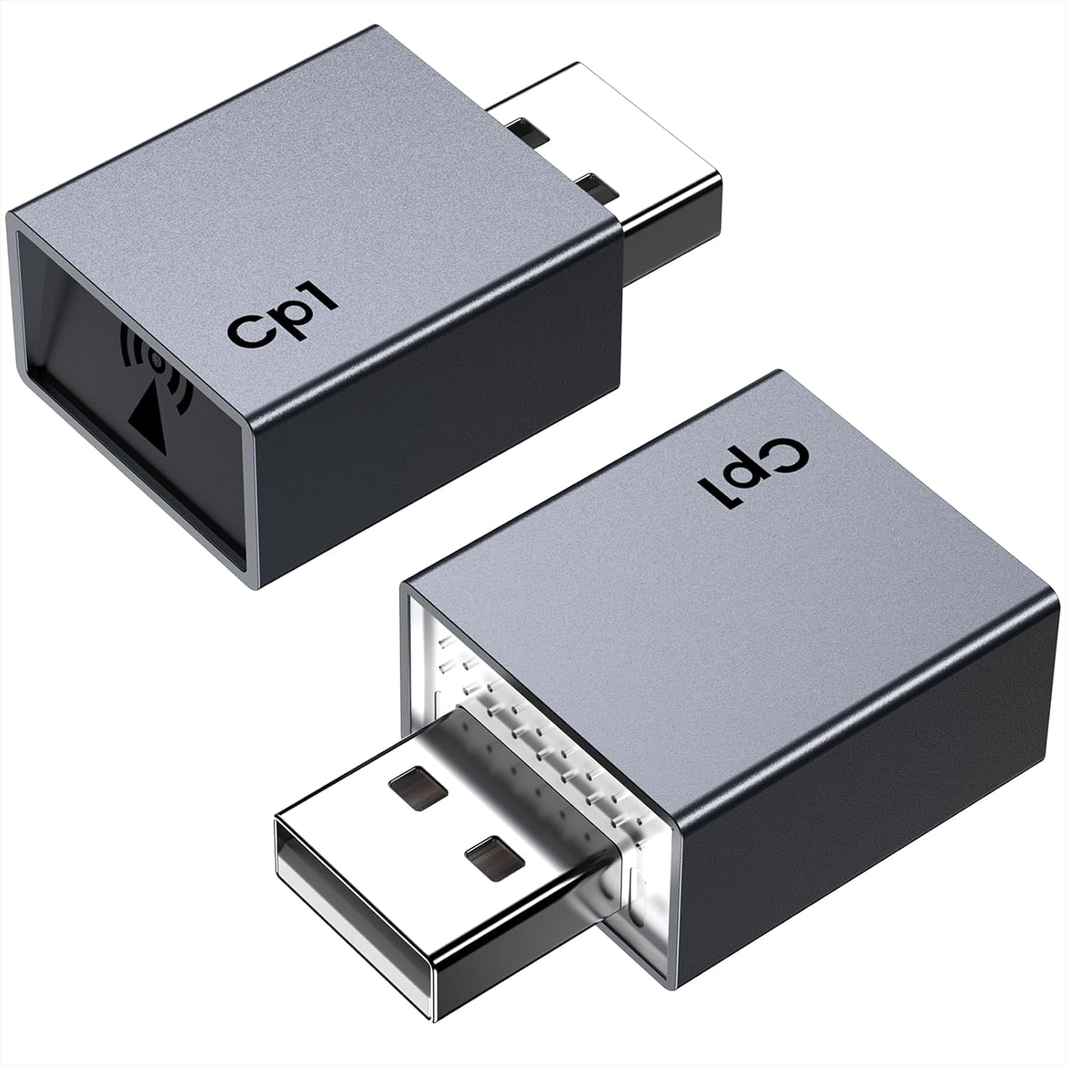 Vehicle Electronics Accessories