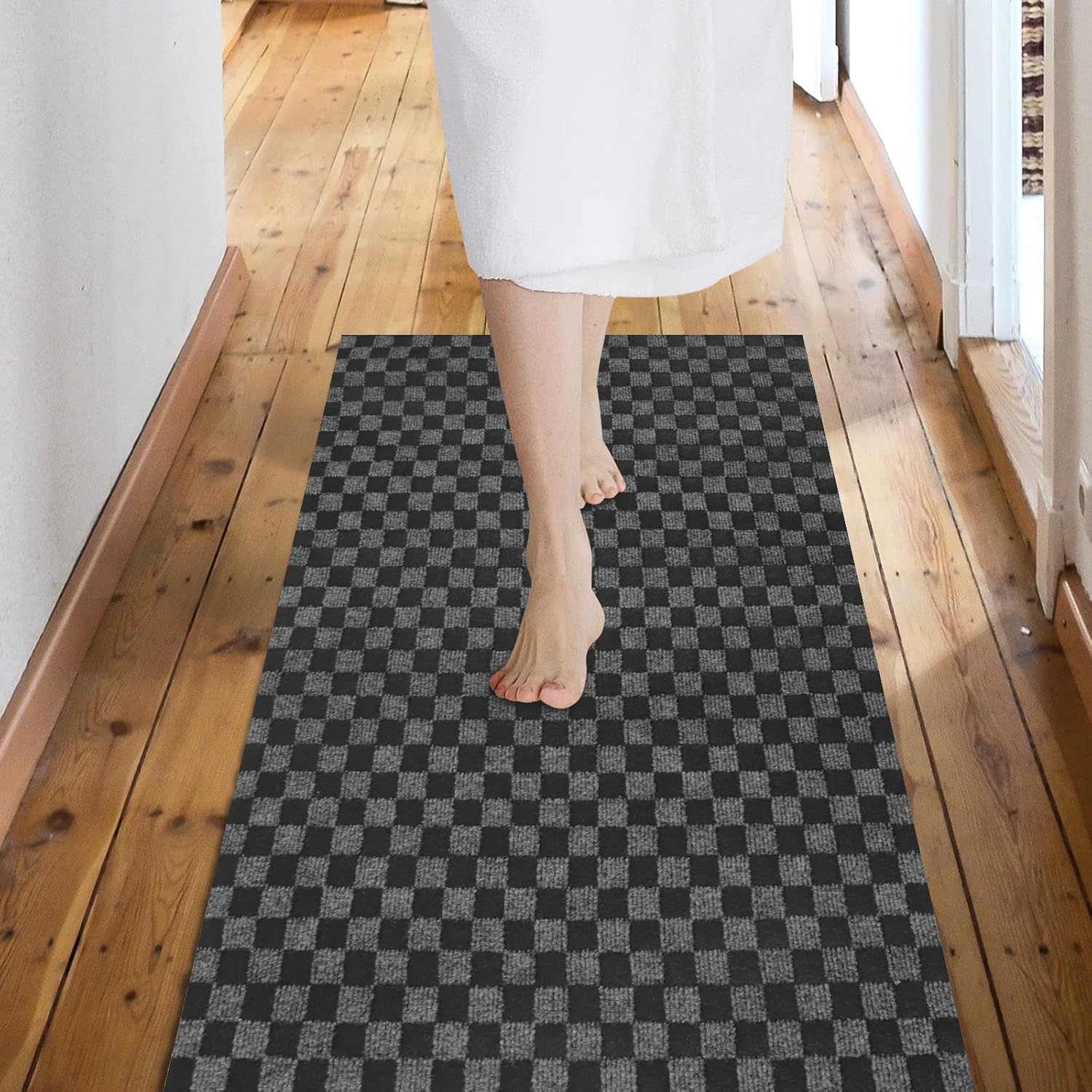 Rugs
