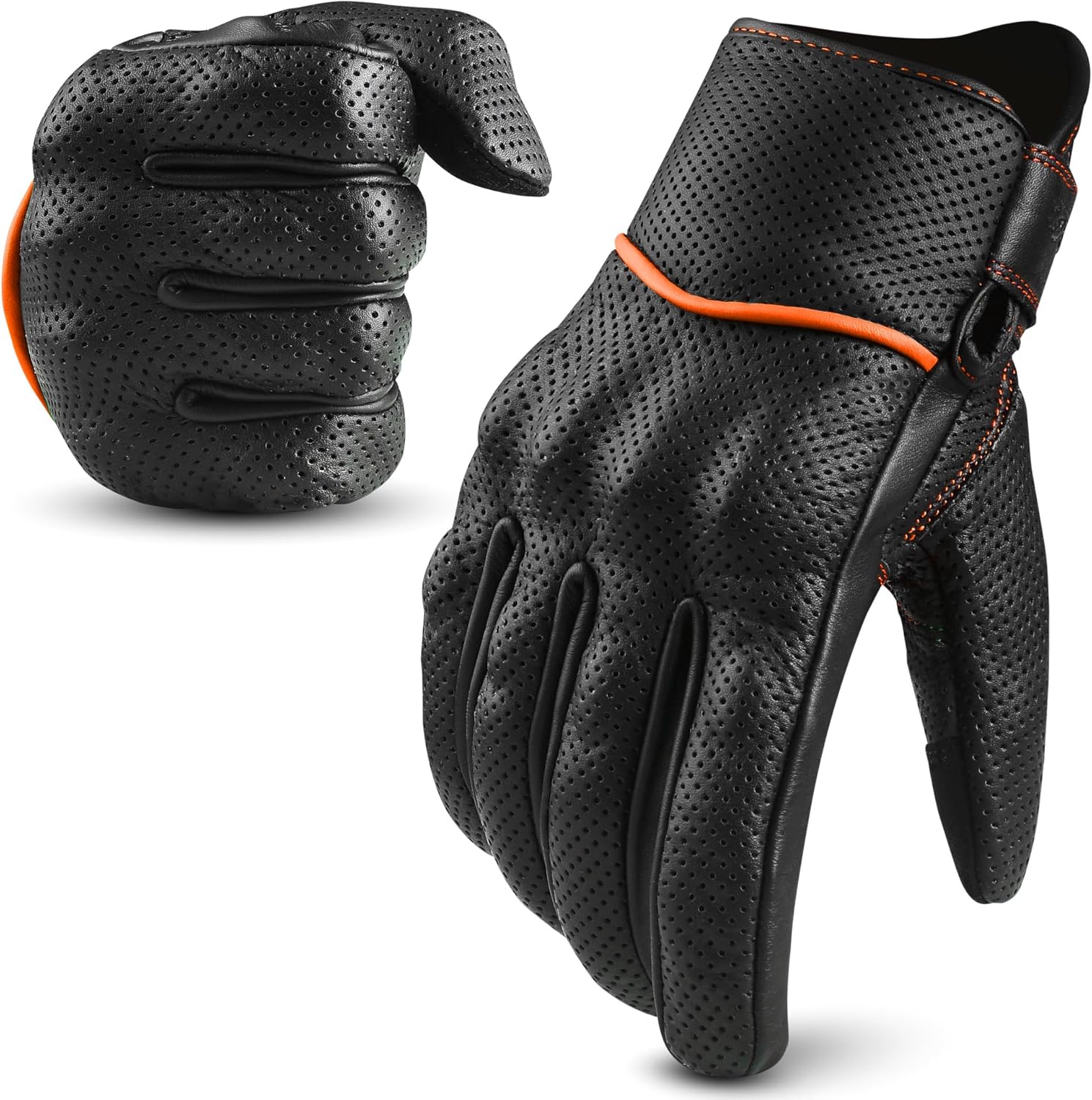 Protective Gear
