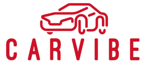 CarVibe