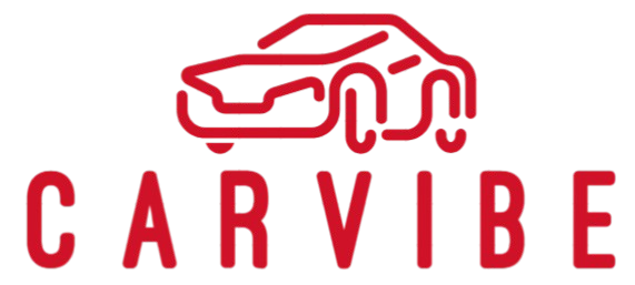 CarVibe