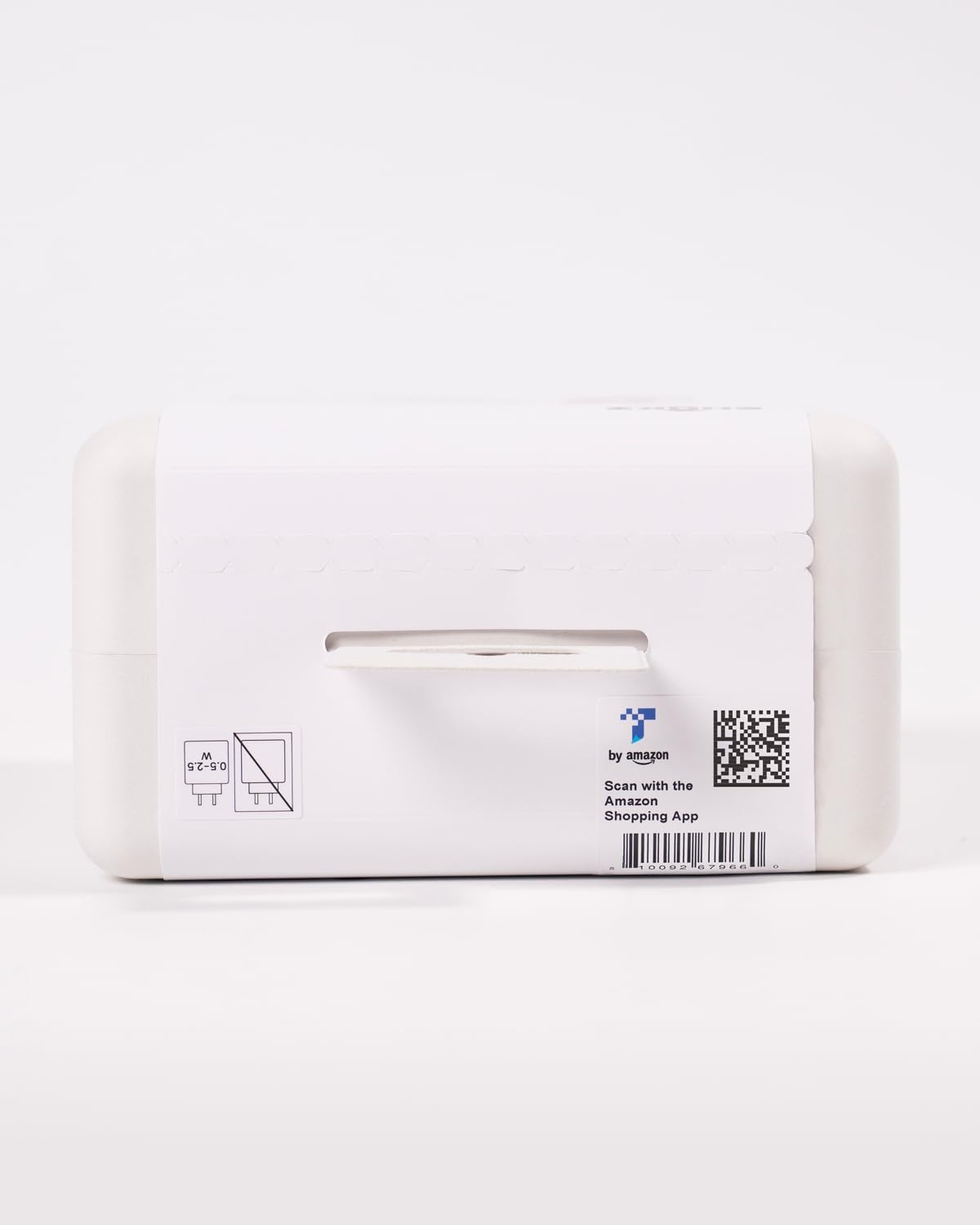 SHOKZ New OpenRun Pro 2 - Open-Ear, Bone Conduction Sport Headphones - with Reflective Strip - Sweat Resistant, Workout Headphones - Secure, Wireless, Comfortable Fit-Deep Bass and Smart Mic App