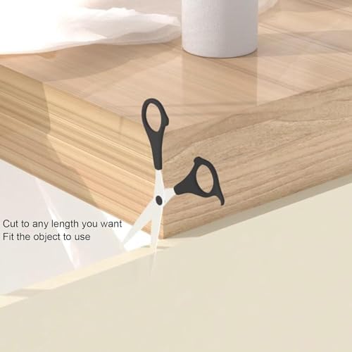 Garage Wall Protectors - Self-Adhesive Grey Foam Safety Guards, 39.3x39.3in (100x100cm), Impact Protection for Gym & Studio Walls, Wall Protection Accessories