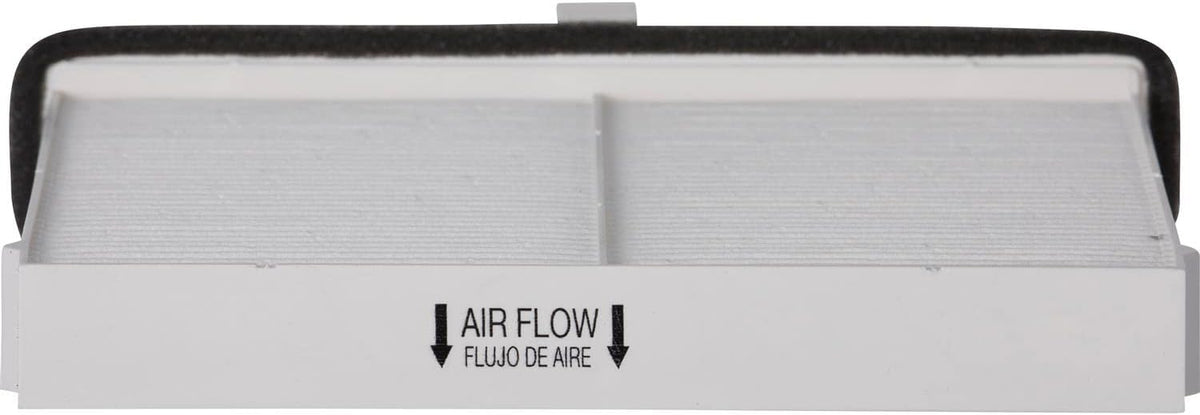 PG Cabin Air Filter PC99818P | Fits 2020-2025 Mazda CX-30, 2019-2025 3, 2023-2025 CX-50, 2019-2023 3 Sport