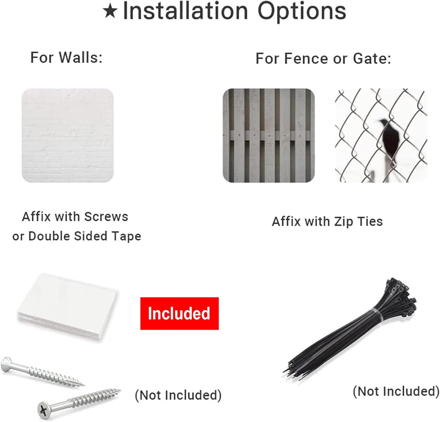 BASSROOM Vintage Metal Tin Sign, Street Sign, Home Decor, Room Decor, Wall Decor, Bathroom Decor, Bar Decor, Cafe Decor, Garage Decor, 16 x 4 Inch