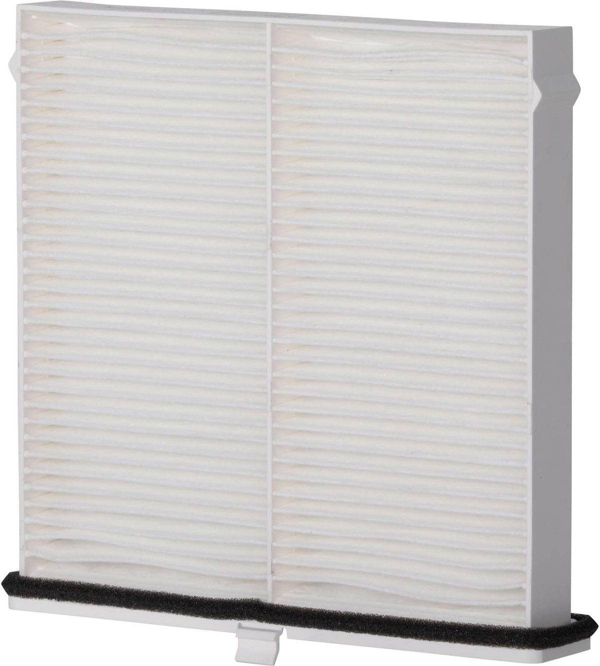 PG Cabin Air Filter PC99818P | Fits 2020-2025 Mazda CX-30, 2019-2025 3, 2023-2025 CX-50, 2019-2023 3 Sport