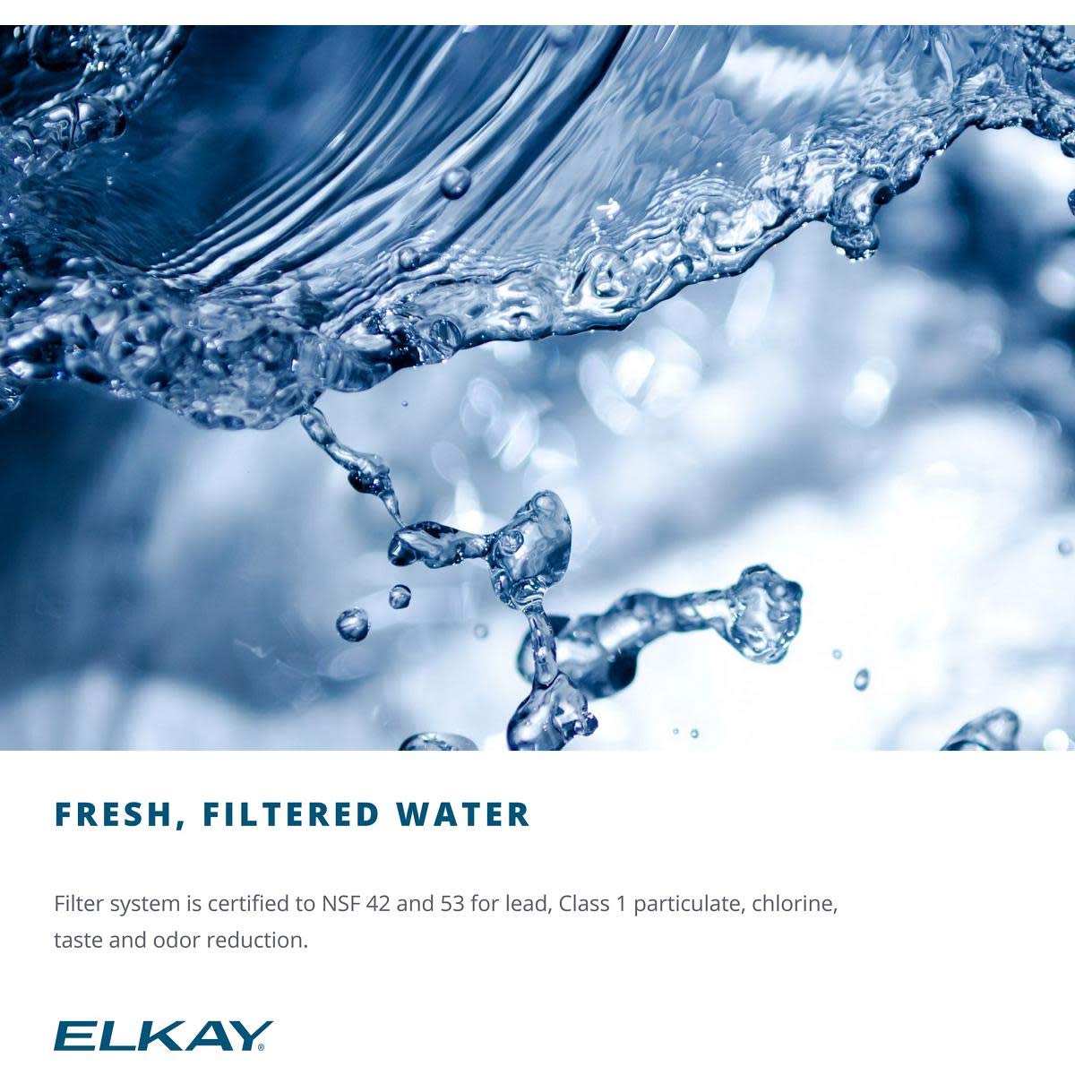 Water Cooler,19-13/16 in. H.