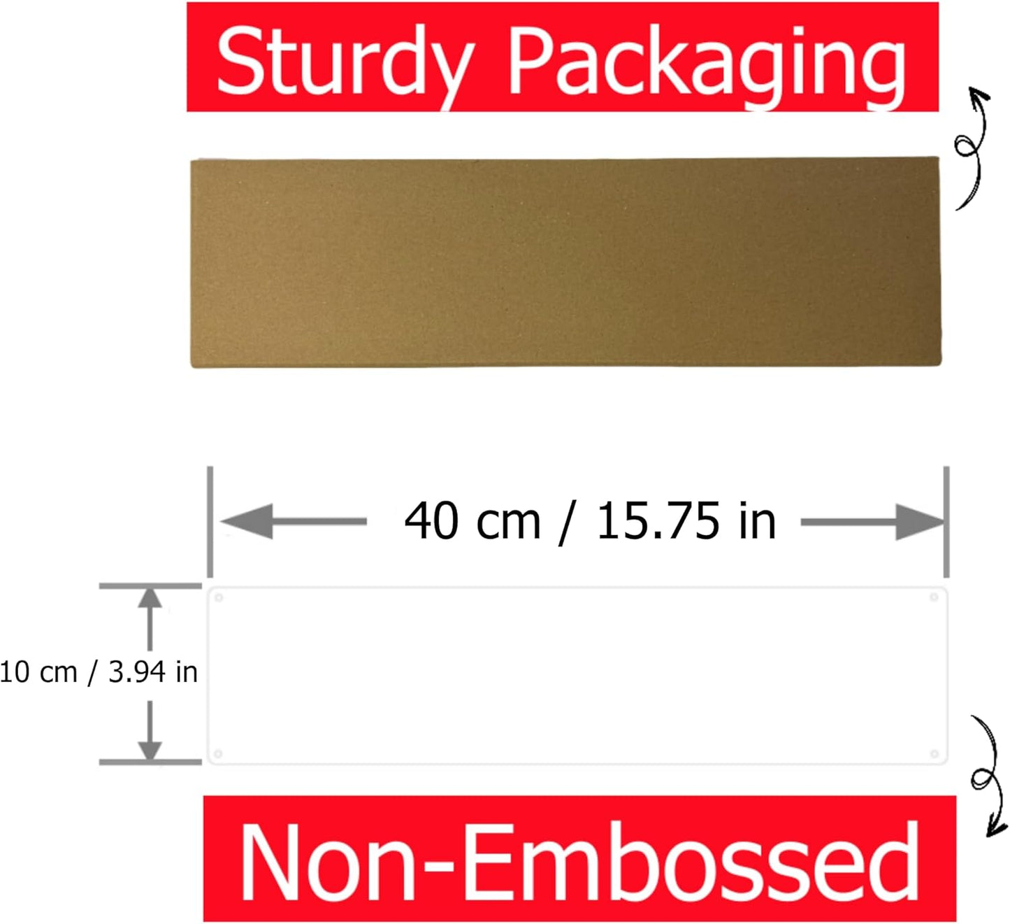 SCENE GIRL WAY Space Vintage Metal Tin Sign, Street Sign, Home Decor, Room Decor, Wall Decor, Bathroom Decor, Bar Decor, Cafe Decor, Garage Decor, 16 x 4 Inch