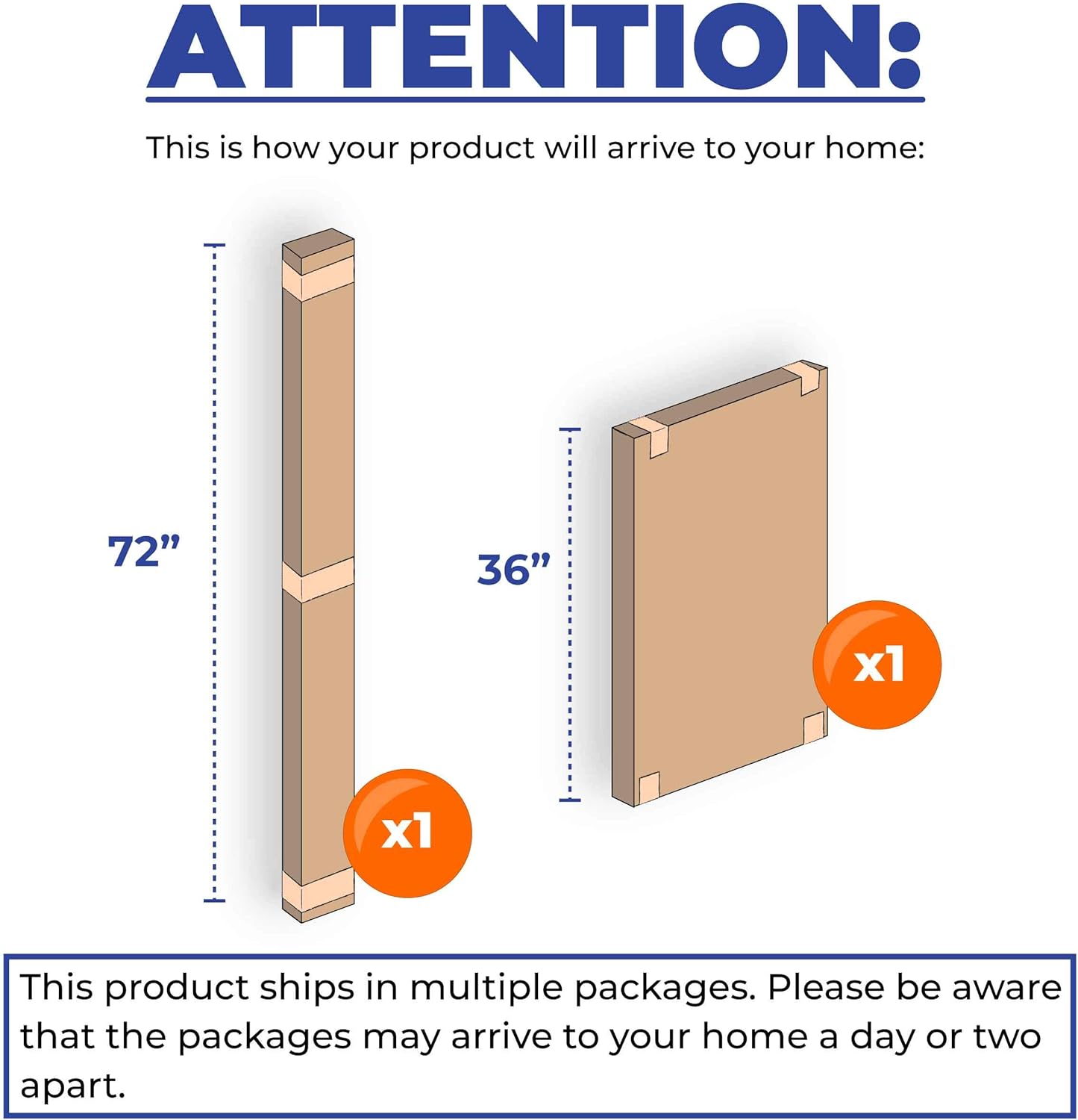 MonsterRax Overhead Garage Storage Rack - Heavy Duty 400 lb Capacity, Adjustable Shelving, Ceiling Mount 3x6 Hammertone (18"-33")